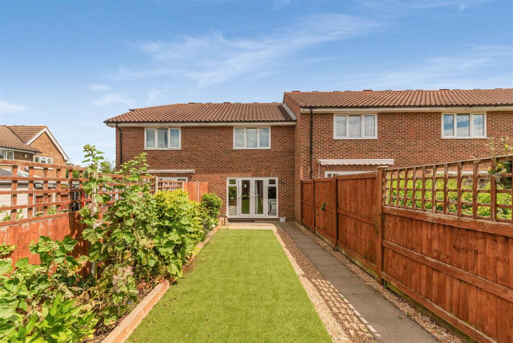 MALDEN ROAD, 193-18.jpg