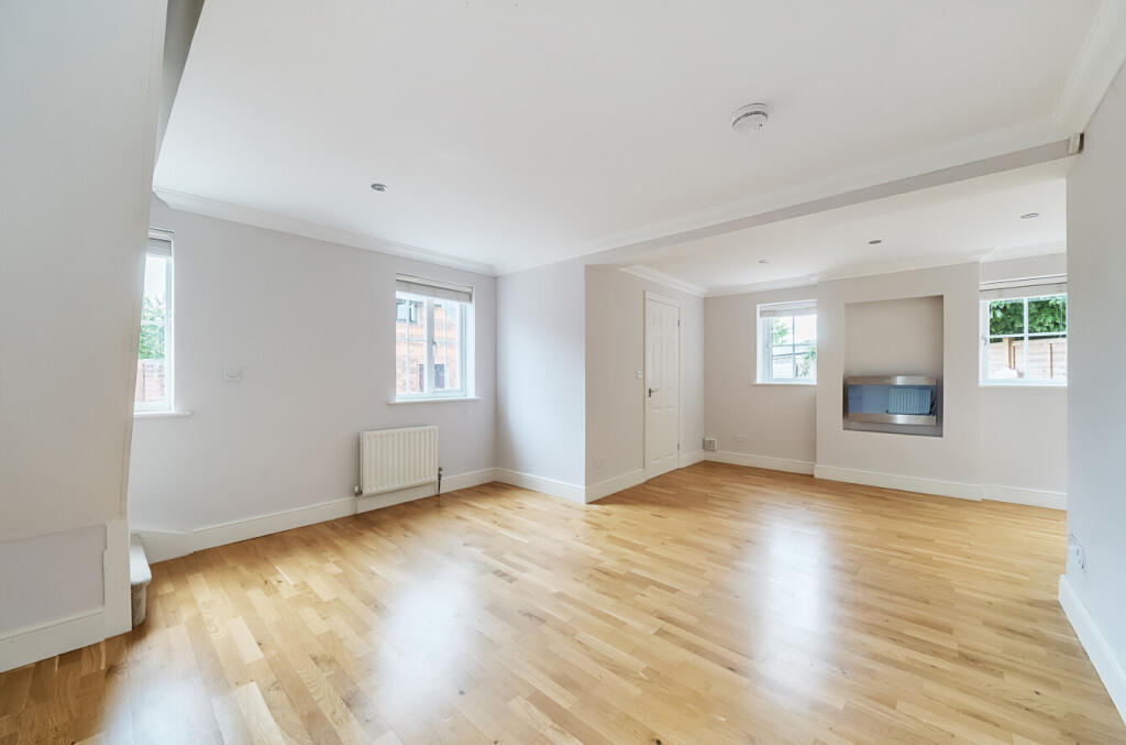 1334411-16-68a2ee...