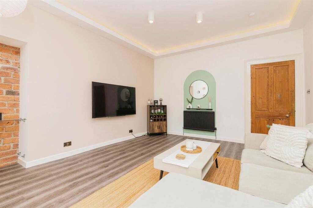 focalagentappointment-2-23lendelplaceglasgowg511bh