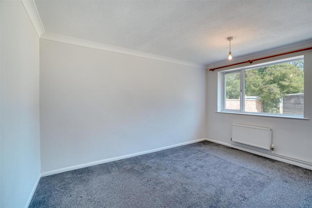 63 Toyse Lane, Burwell--15.jpg