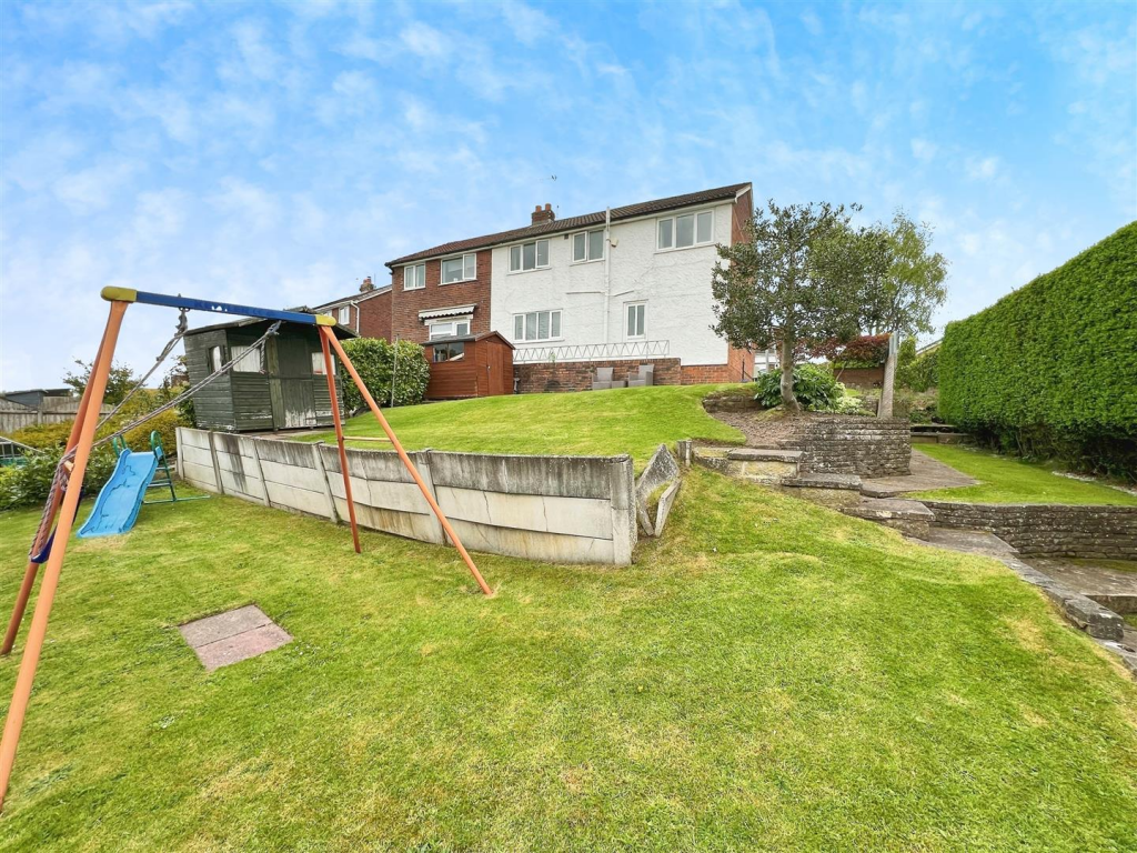 user_edited_photo-fabecb00_user-edited-408626f4-f0