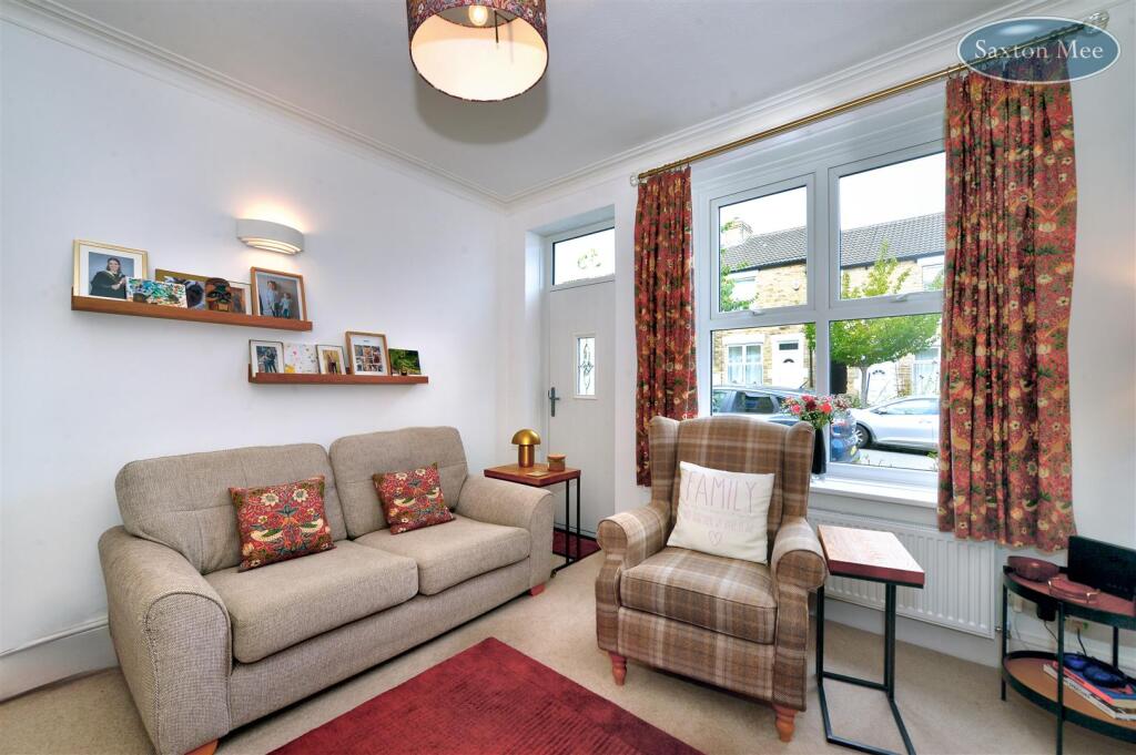 35 duncan lounge 7974.jpg