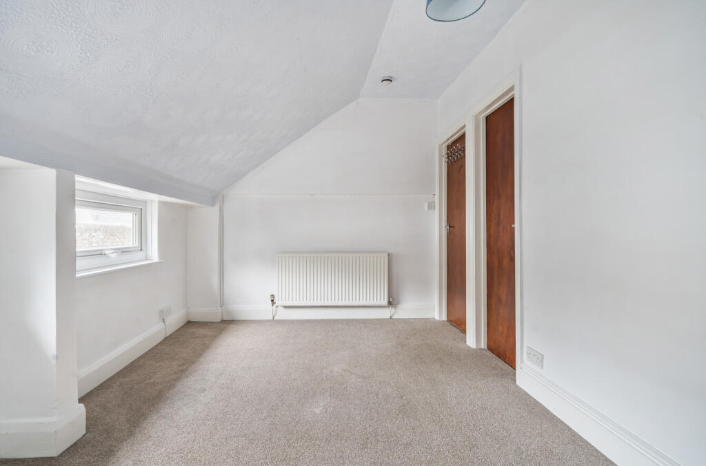 1343882-14-68addf...