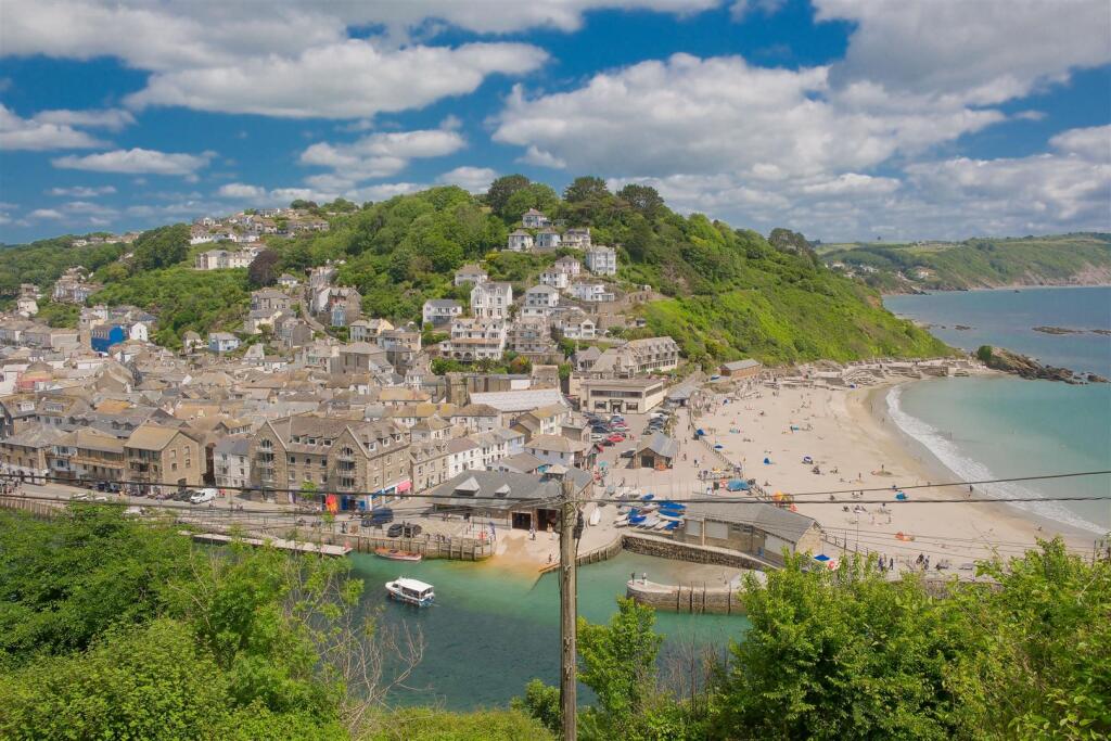 Parry 3 west view Looe28.JPG
