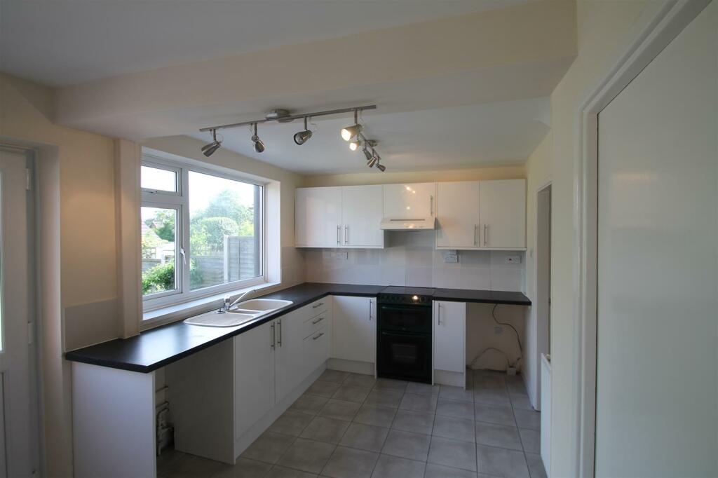 14 Sunrise Hill 4.JPG