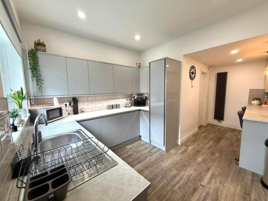 20250903_143942000_iOS 5.jpg