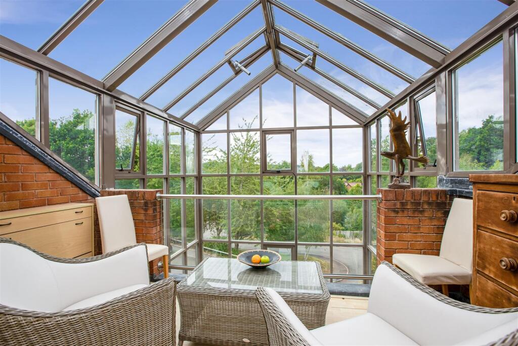 Covered Balcony off Bedroom 1.jpg