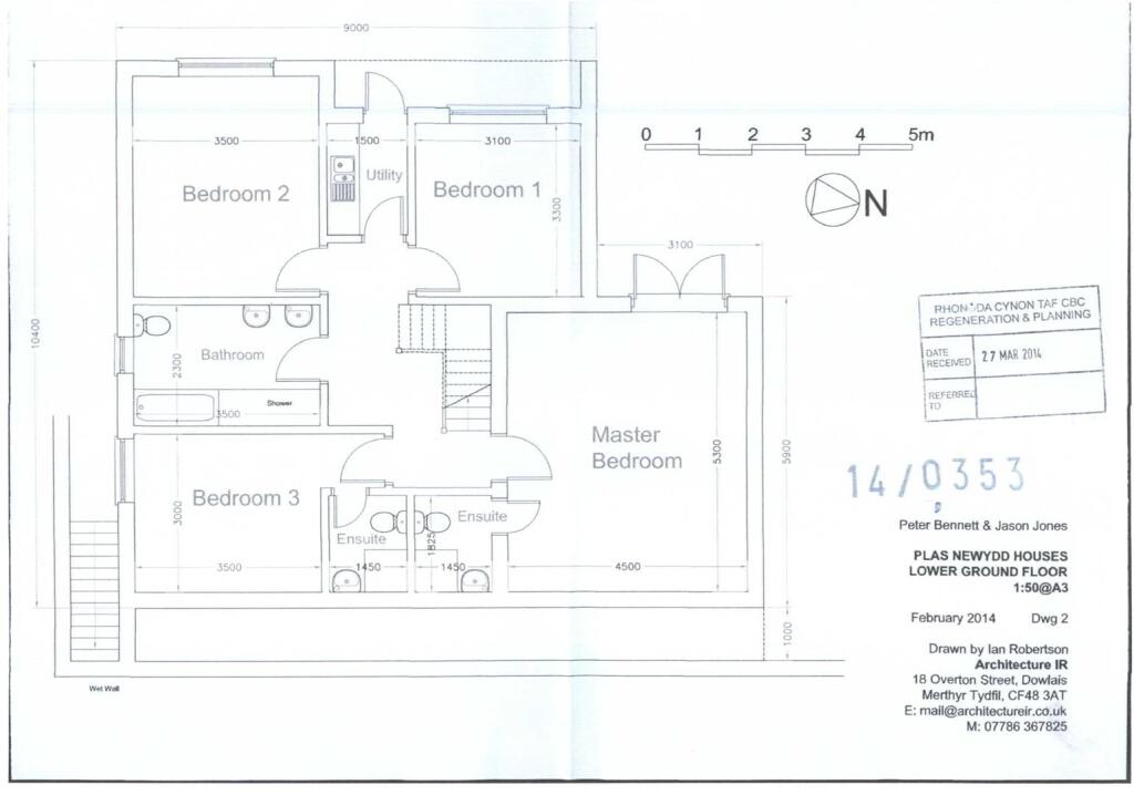 pic 5.jpg