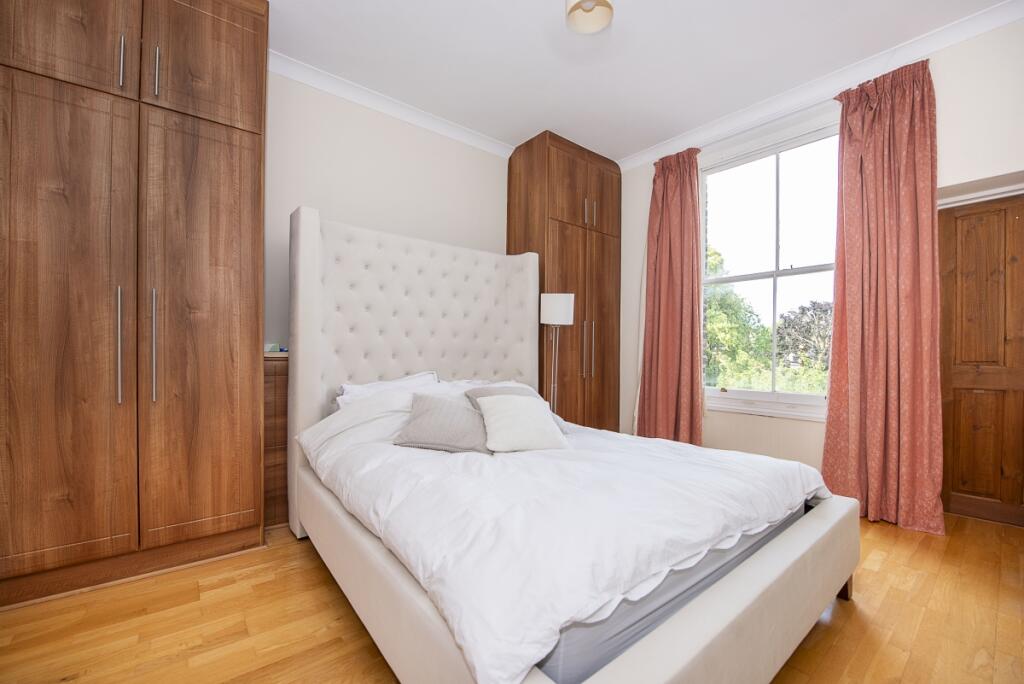 mount-arrarat-roa...