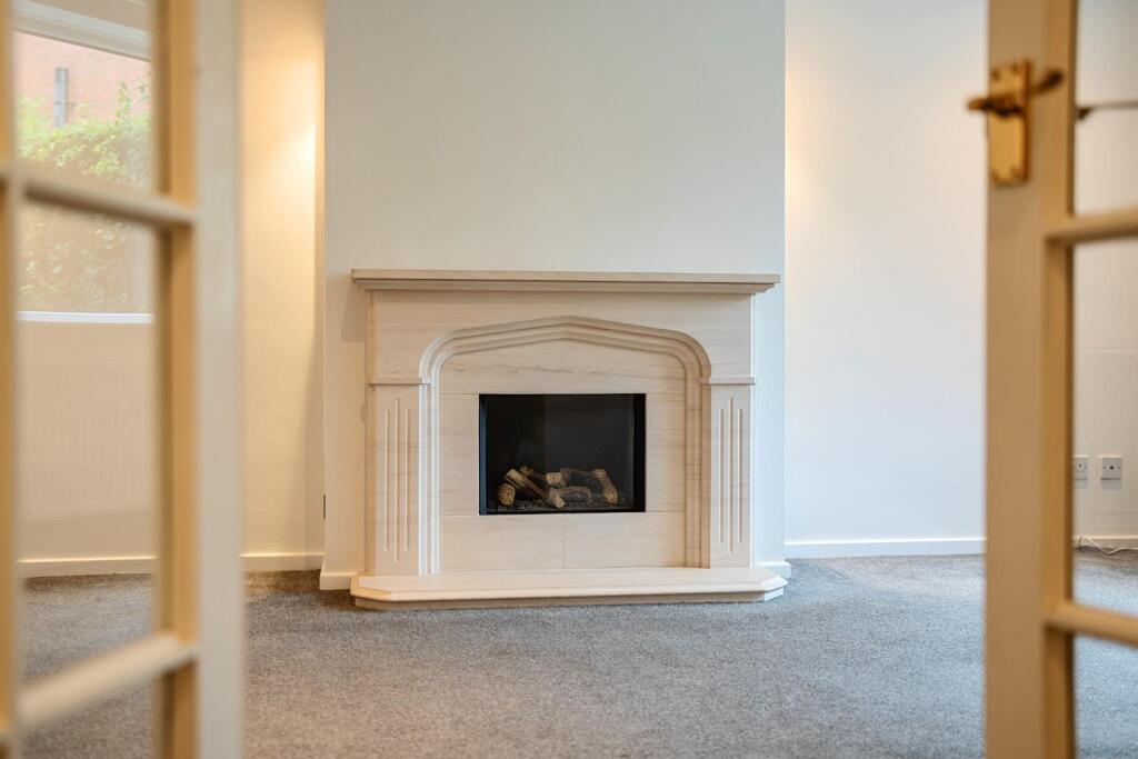 life style fireplace.jpg