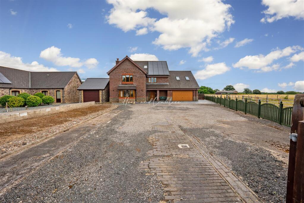 Walk Farm, Castleton, HernCrabtree (11).jpg