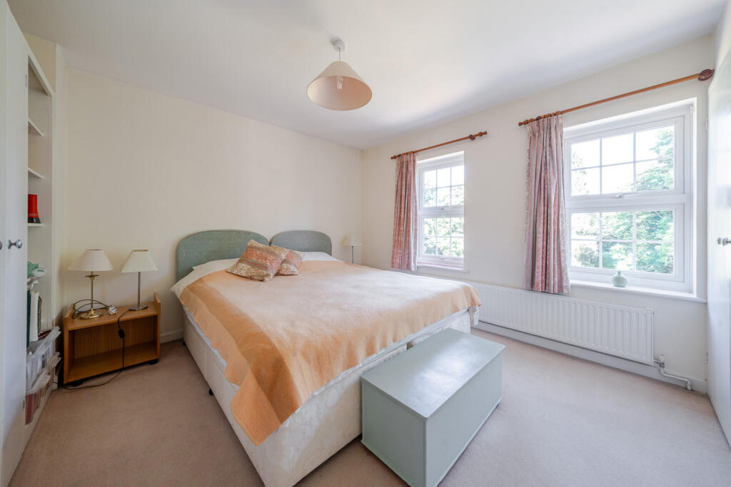 1290627-2-68247e1...