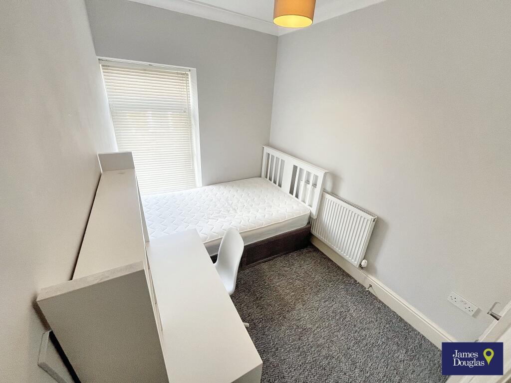 Bed42
