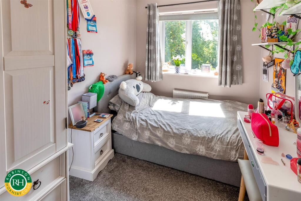 bed 3