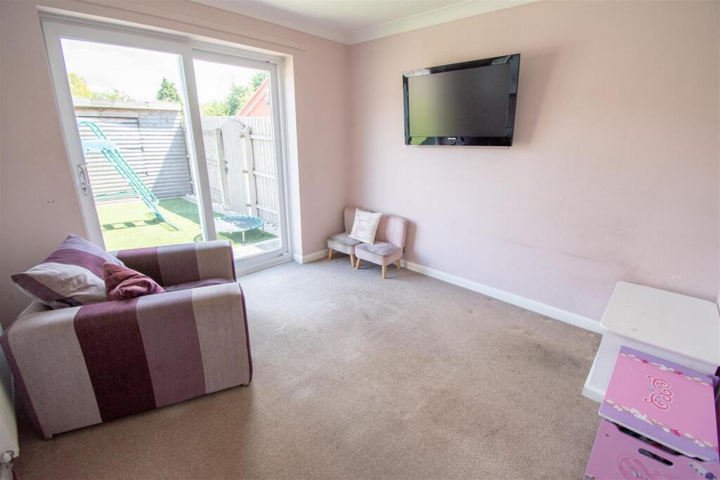 Photo 09-07-2025, 12 51 16.jpg