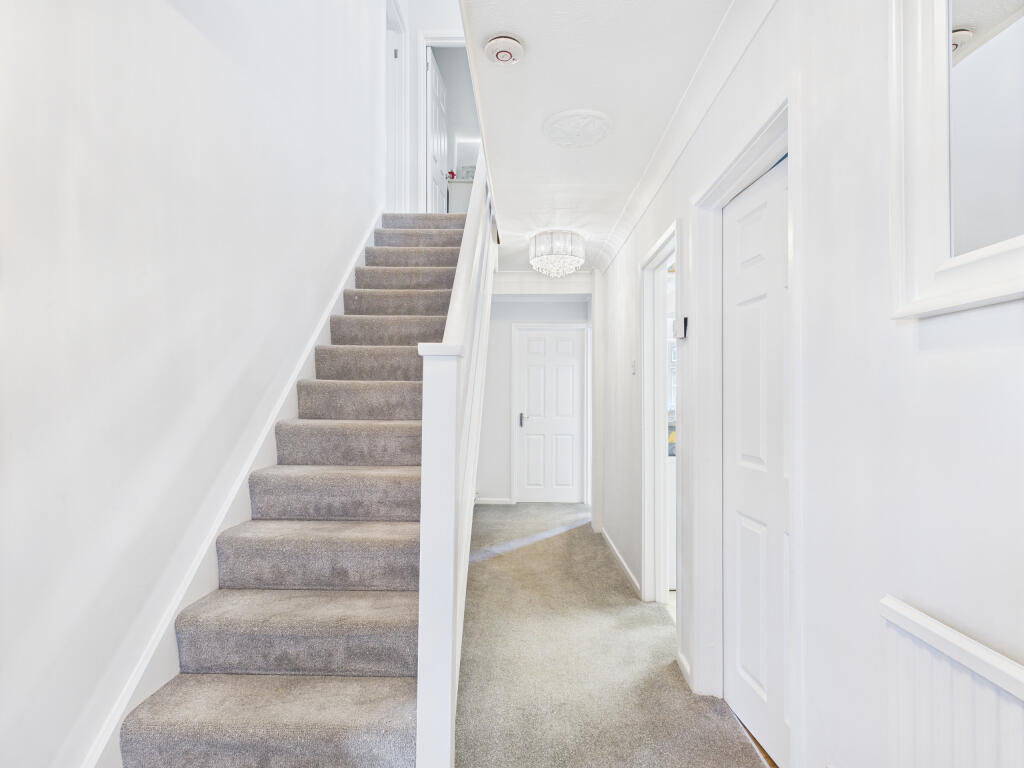 CAM01354G0-PR0558-STILL001