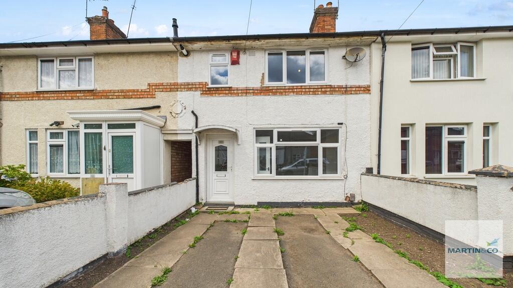 CAM05325G0-PR0046...