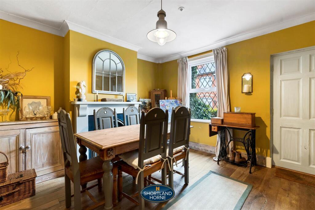 9 Park Road (24 of 31).jpg