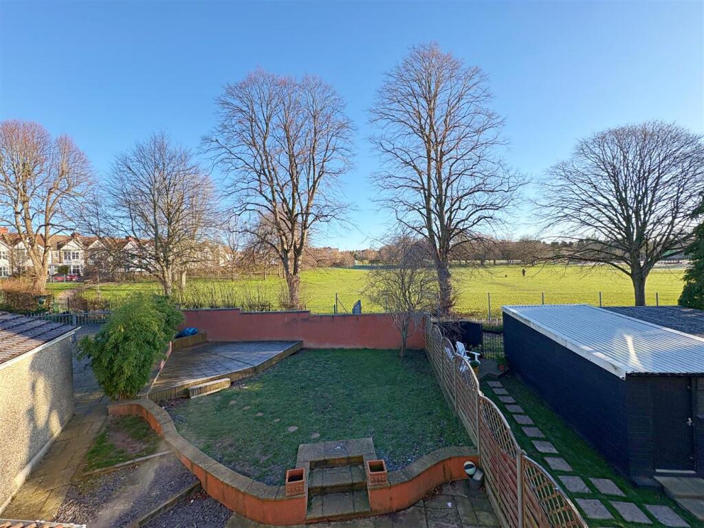 View across Redcatch Park (1).jpg