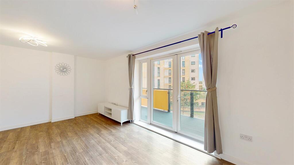 Flat 38, Cornelius House - 3TZeydWn3jzTIShb32ZS.jp