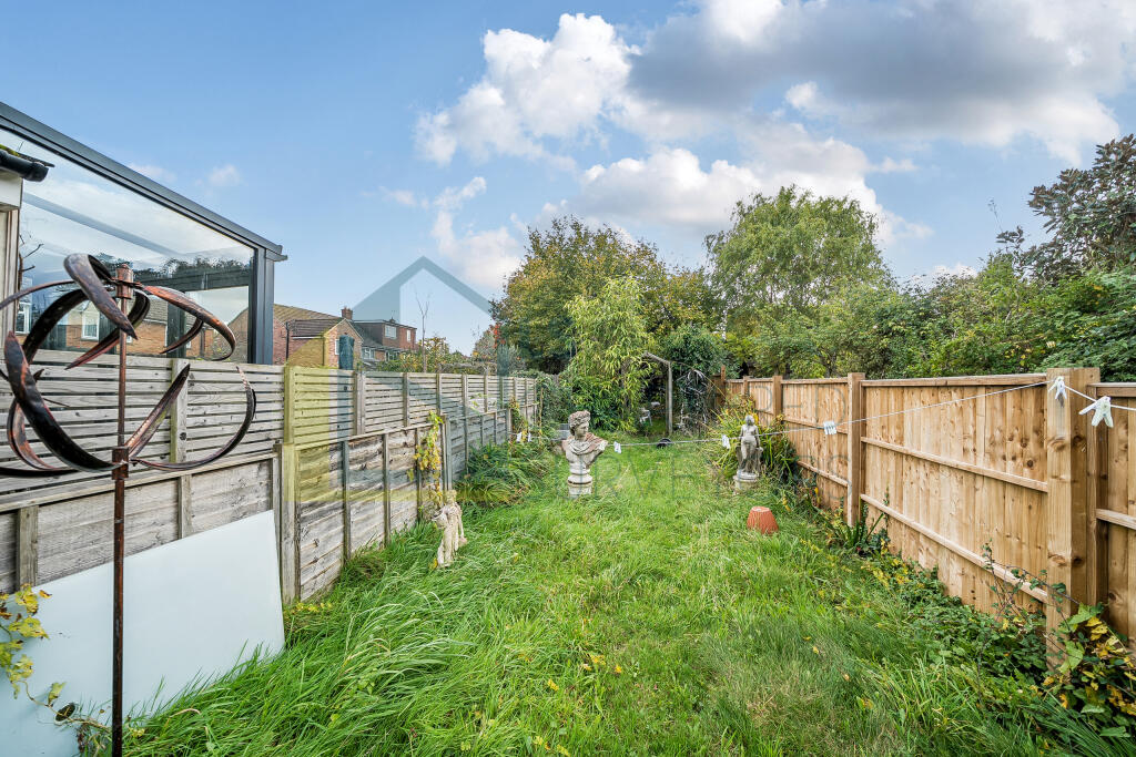 1372178-13-68fb9f18e150d