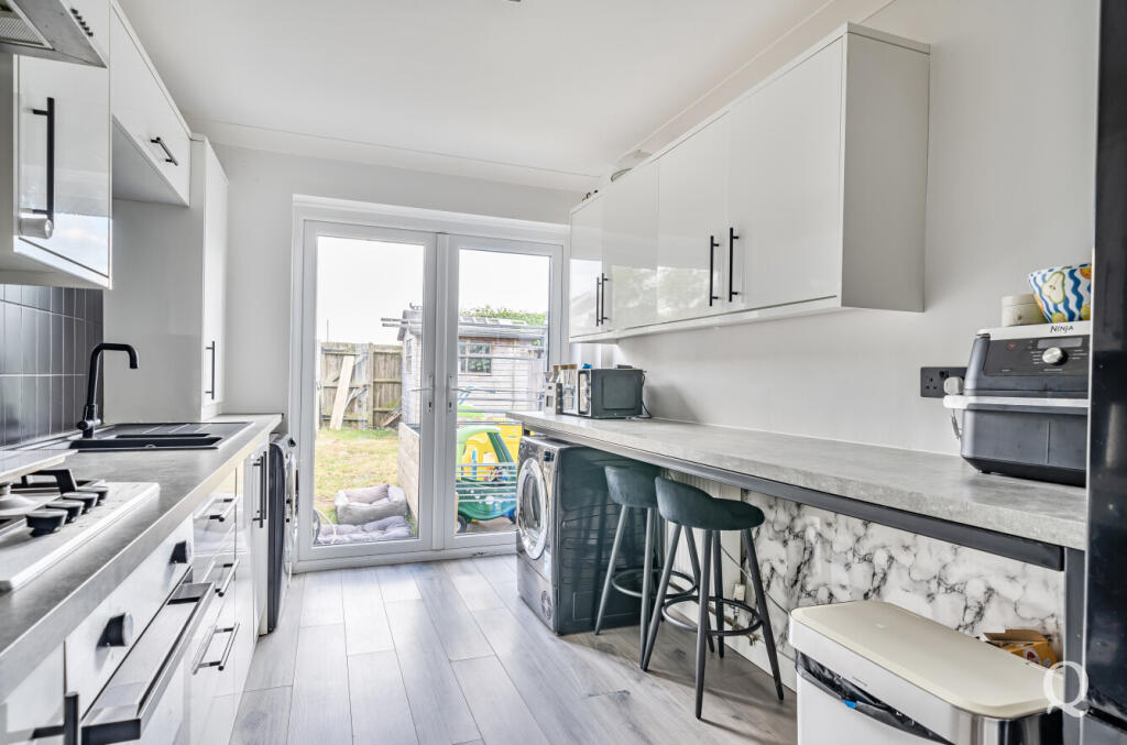 2e3cdc4a-9244-4aa...