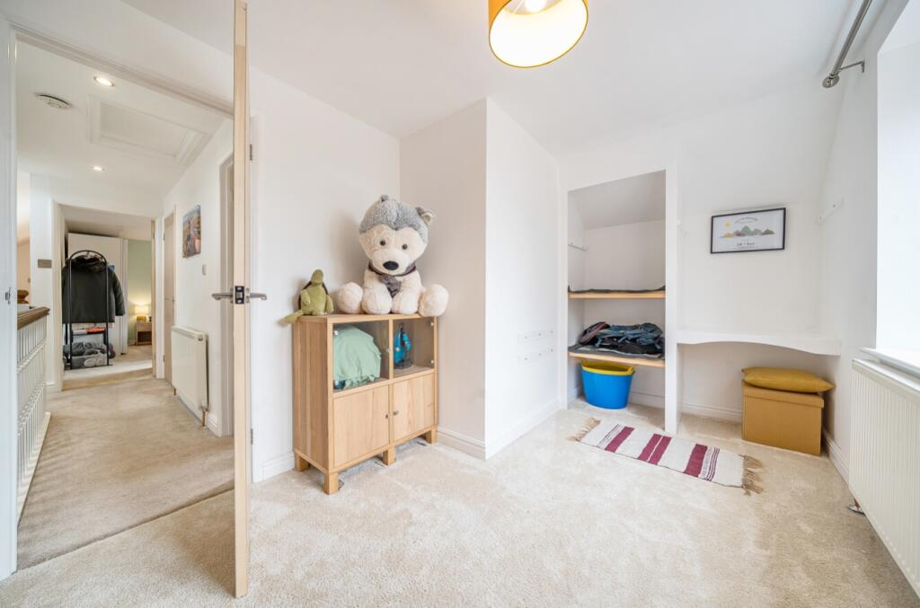 1364054-7-68e5314d8f069