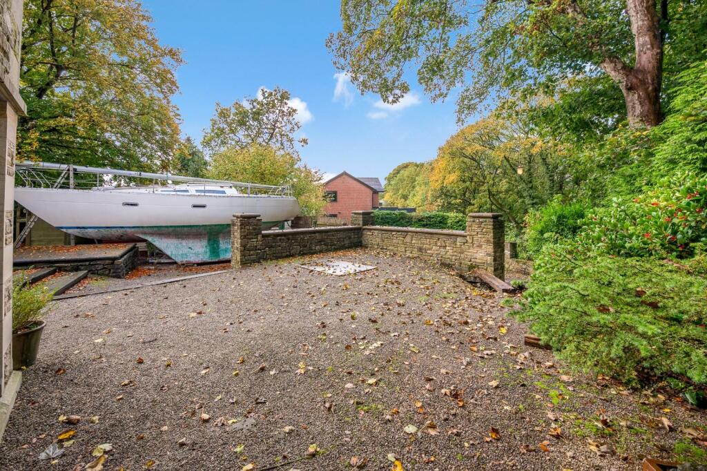 Meadow Barn Farm Cottage External-15.jpg