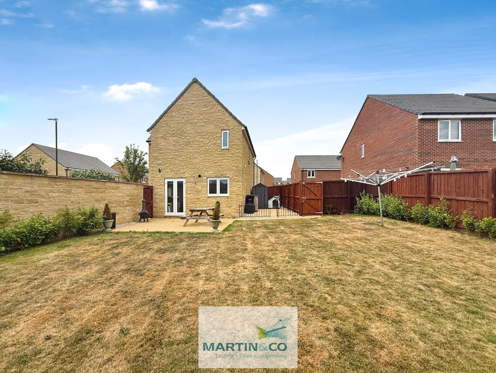 74645de5--40A6-98...