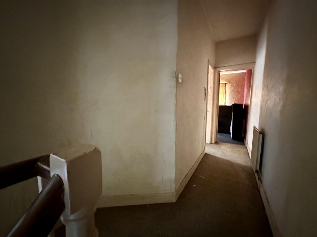 IMG 3726 T202509301456.jpeg