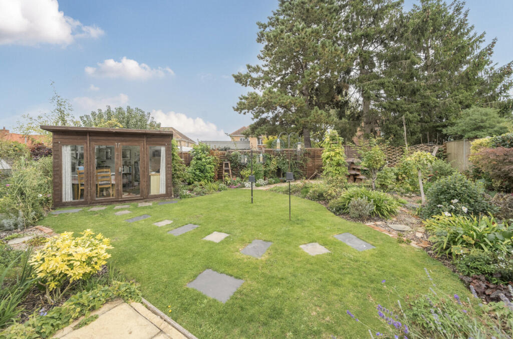 1355867-10-68cc33...