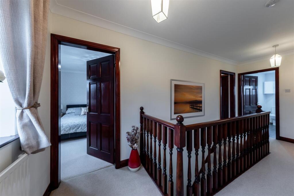 21 Peacock Avenue-036.jpg