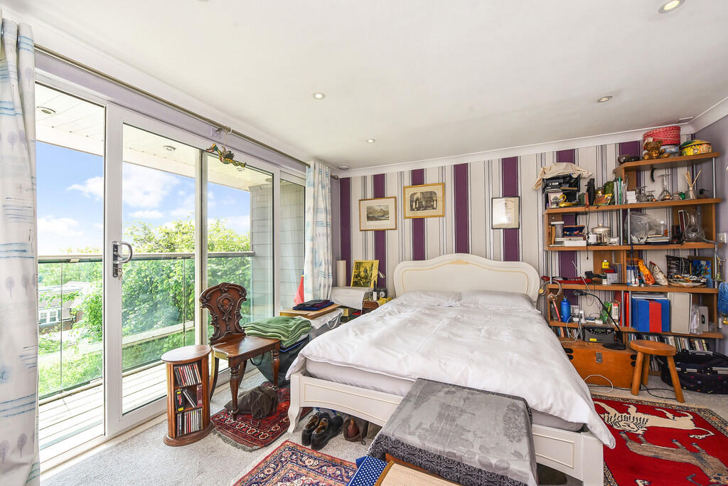 sketch_Ph31_59423...