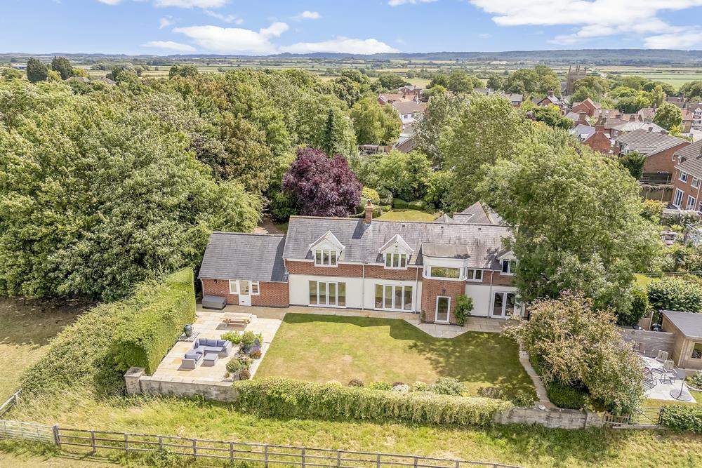 Greensleeves WEB PH-14.jpg