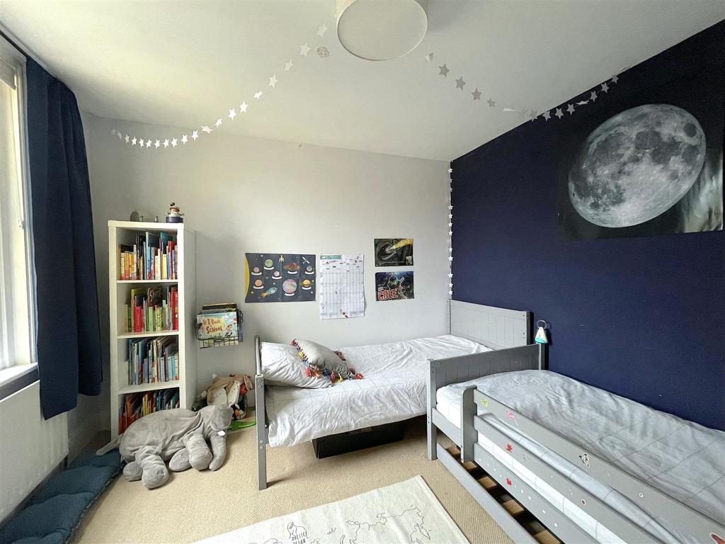 Bedroom Two (1).jpeg