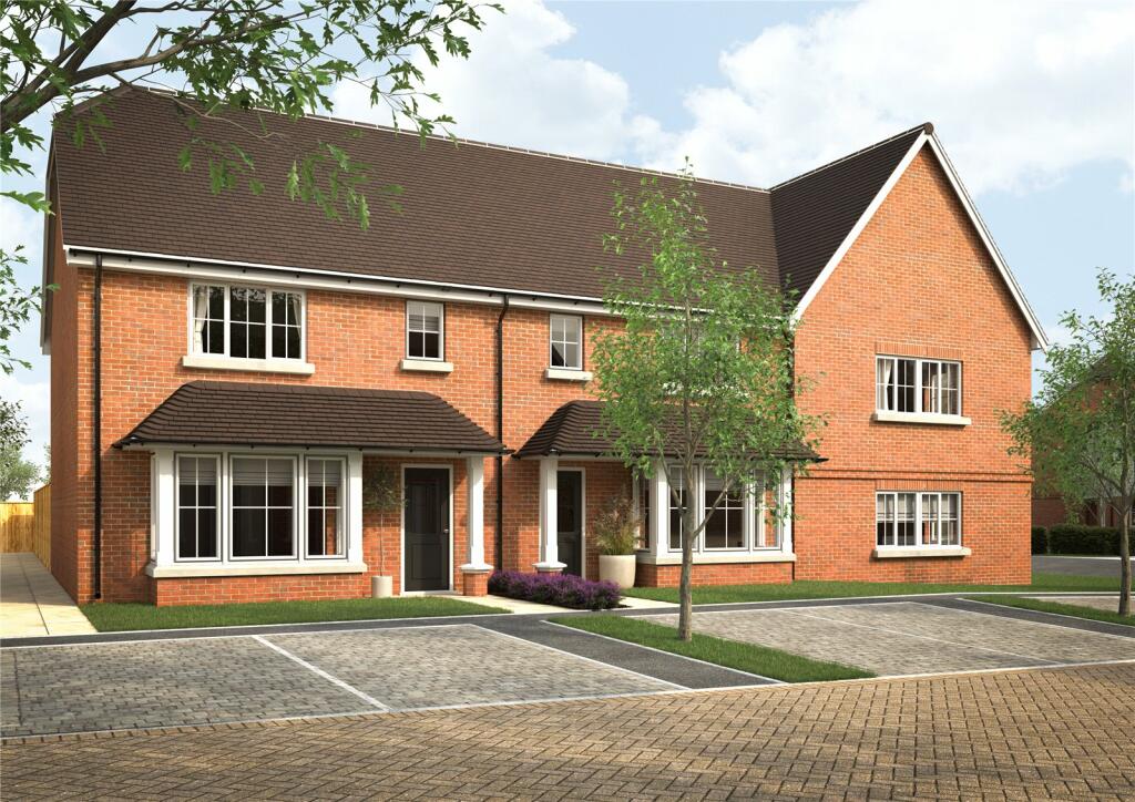 External Cgi