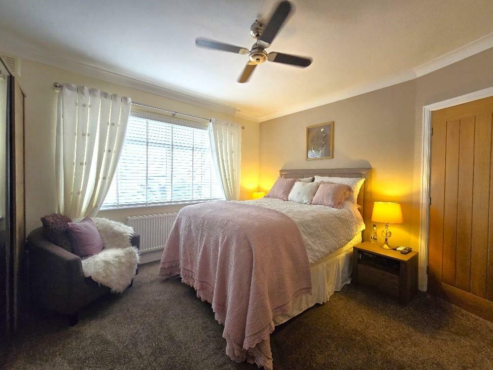 Regina Crescent, Walsgrave - Bedroom.jpg