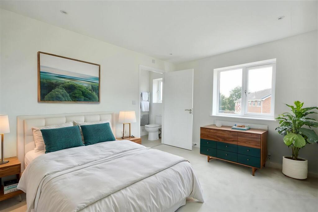 Virtual Staging_1.jpg