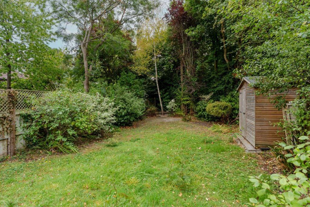 25 Highfield Avenue-02160