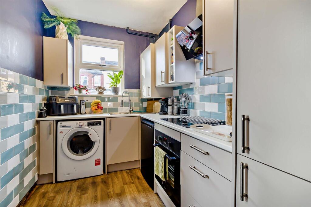 8672133-interior10-800.jpg