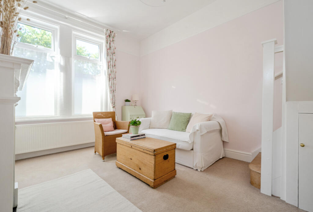 17-682471ef636ec-...