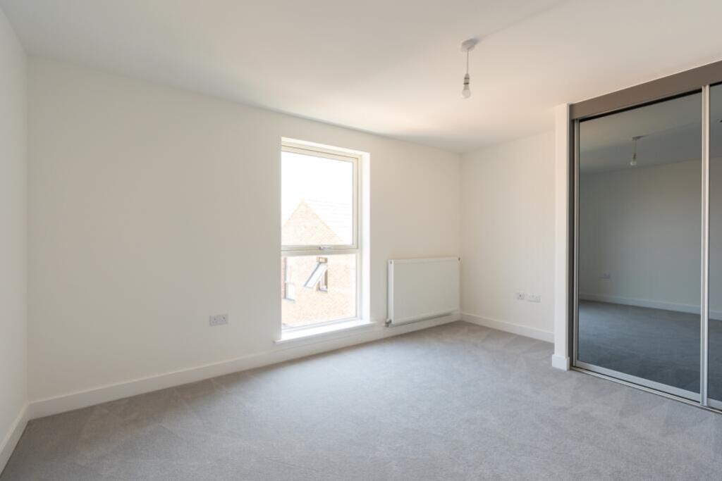 10516_10689183_IMG_05_0000