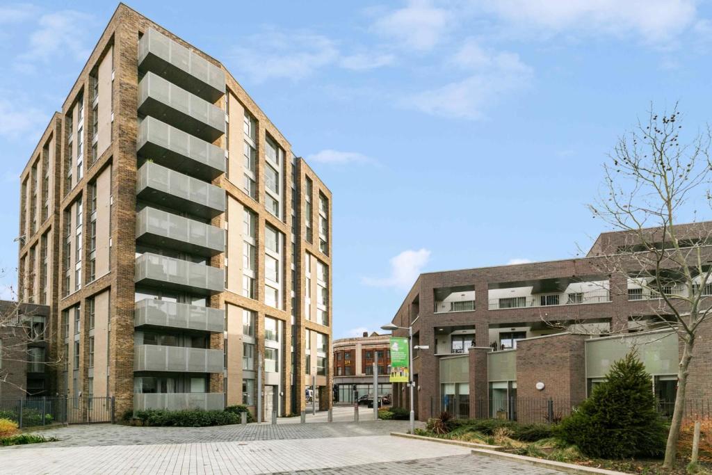 Exterior.jpg