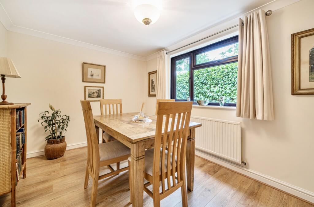 1327476-13-6879458f6cd91