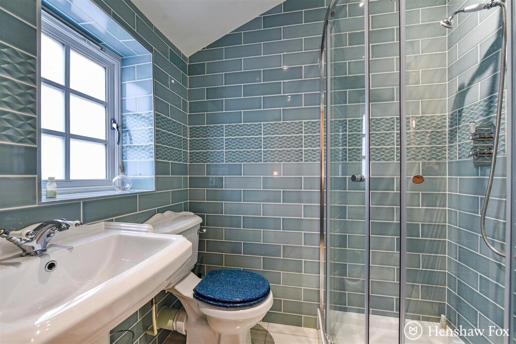 Ph15_5801352 - Copy.jpg