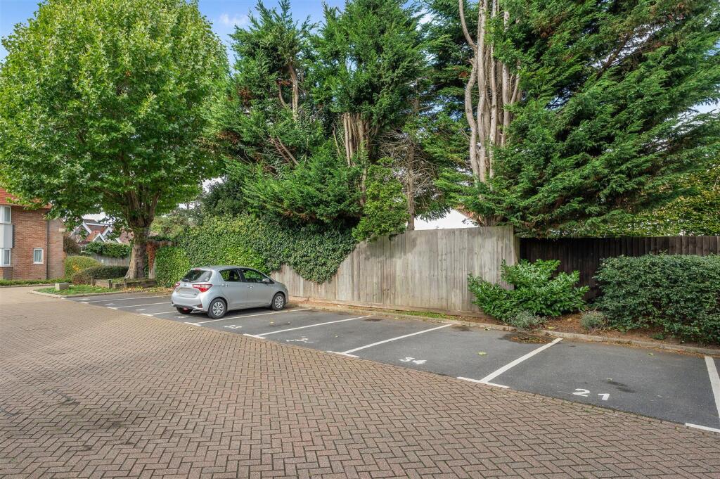 WINGFIELD COURT, 28- (18).jpg