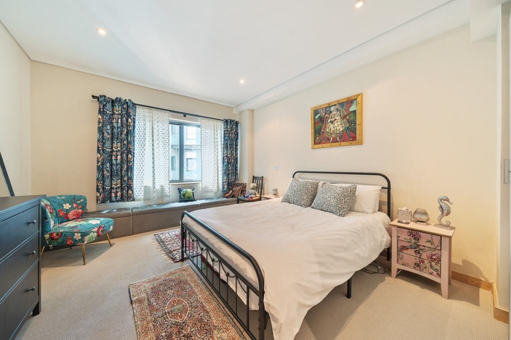 1314598-29-685973...