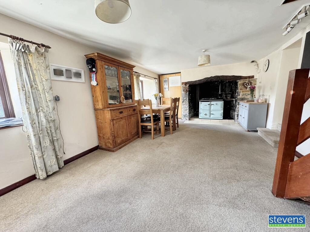 image00019_blurred (3)