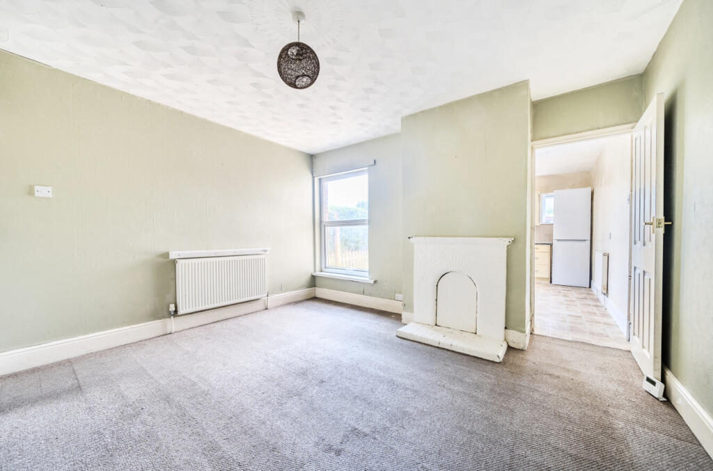 1306604-28-684ae4...