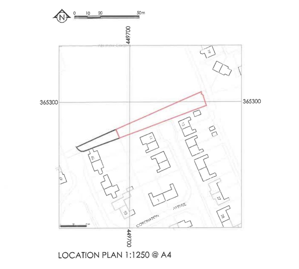 Screenshot 2025-11-27 at 12.00.09.png